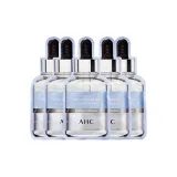 135ml
