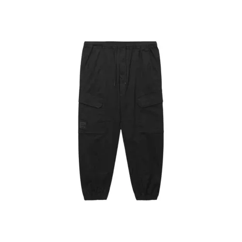 Alpha Industries Мужские повседневные брюки