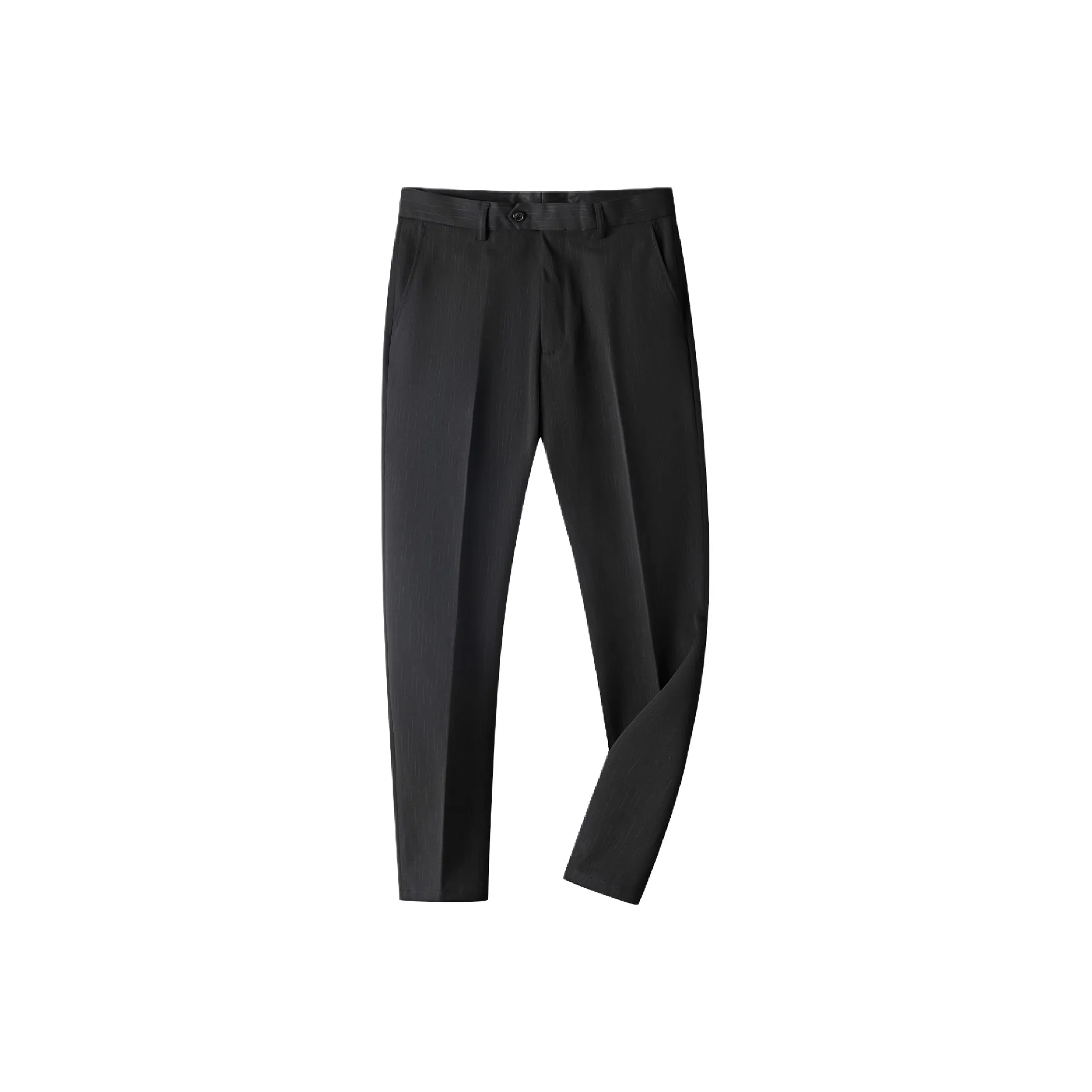 SEAFUNG Мужские костюмные брюки