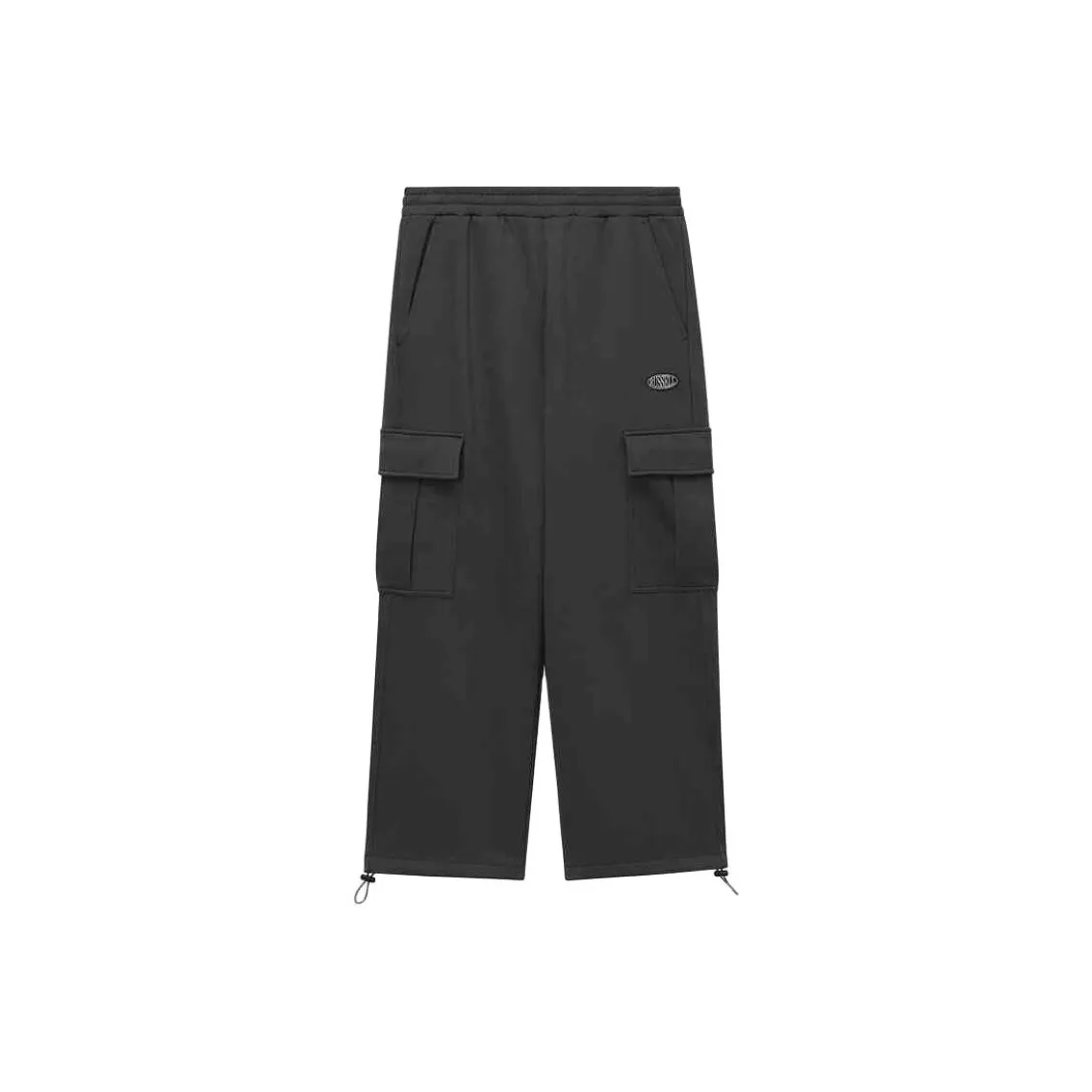 Russell Athletic Casual Pants Men's