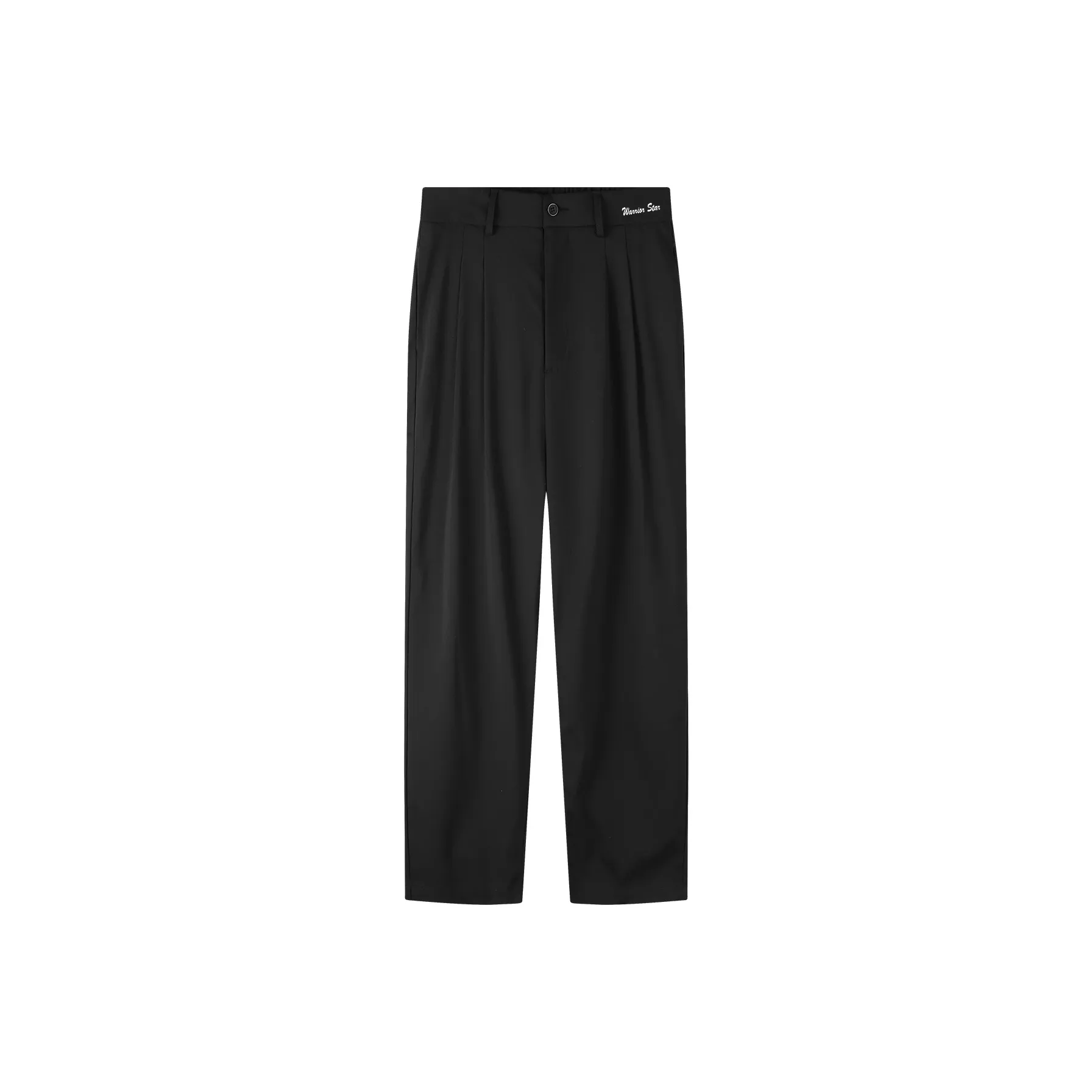 Warrior Унисекс Костюм Брюки