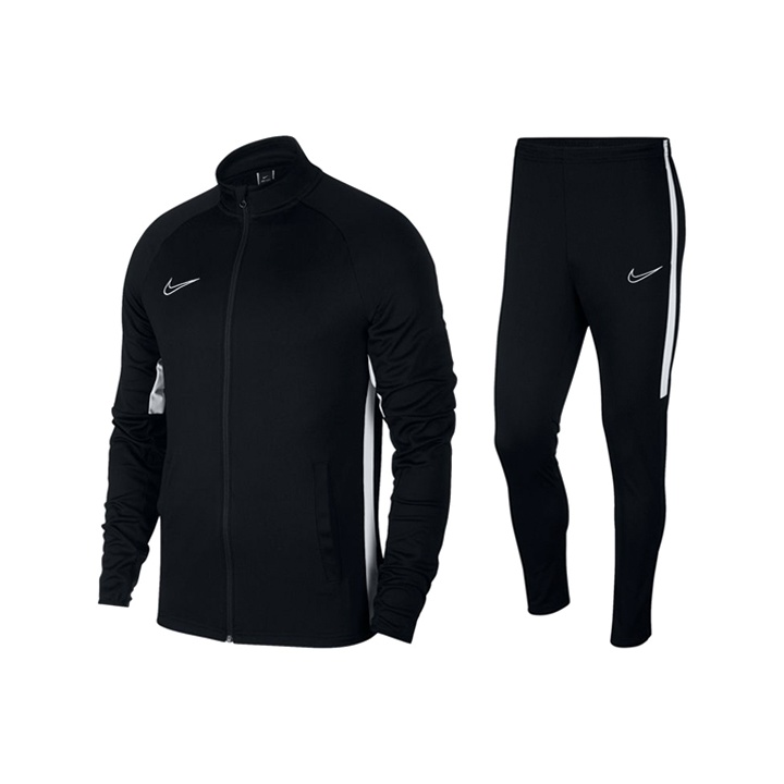 nike jacket and pants set