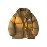 커피 (업그레이드 방풍 및 Stormproof 앞여밈 스타일)