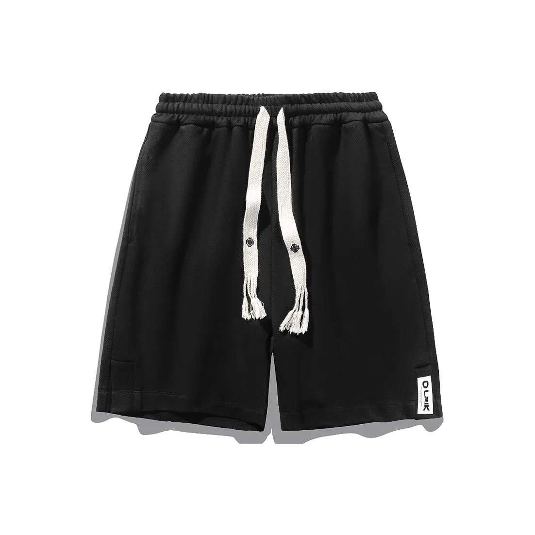 OLRIK Summer Casual Shorts Unisex