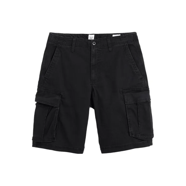 GAP Cargo Shorts Men's
