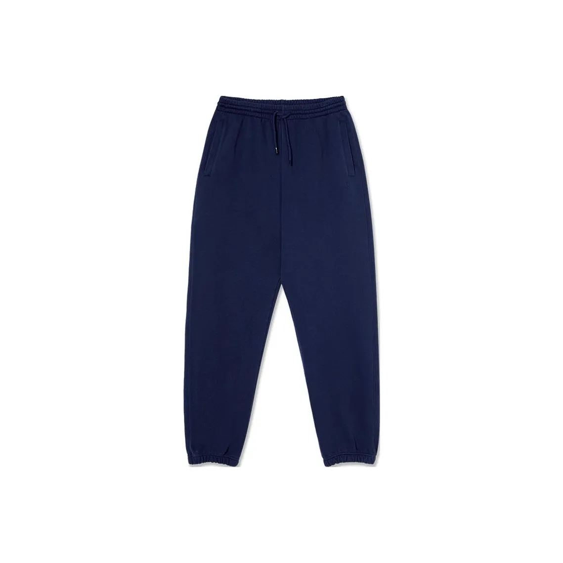 POLAR SKATE CO SS24 Повседневные брюки Мужские