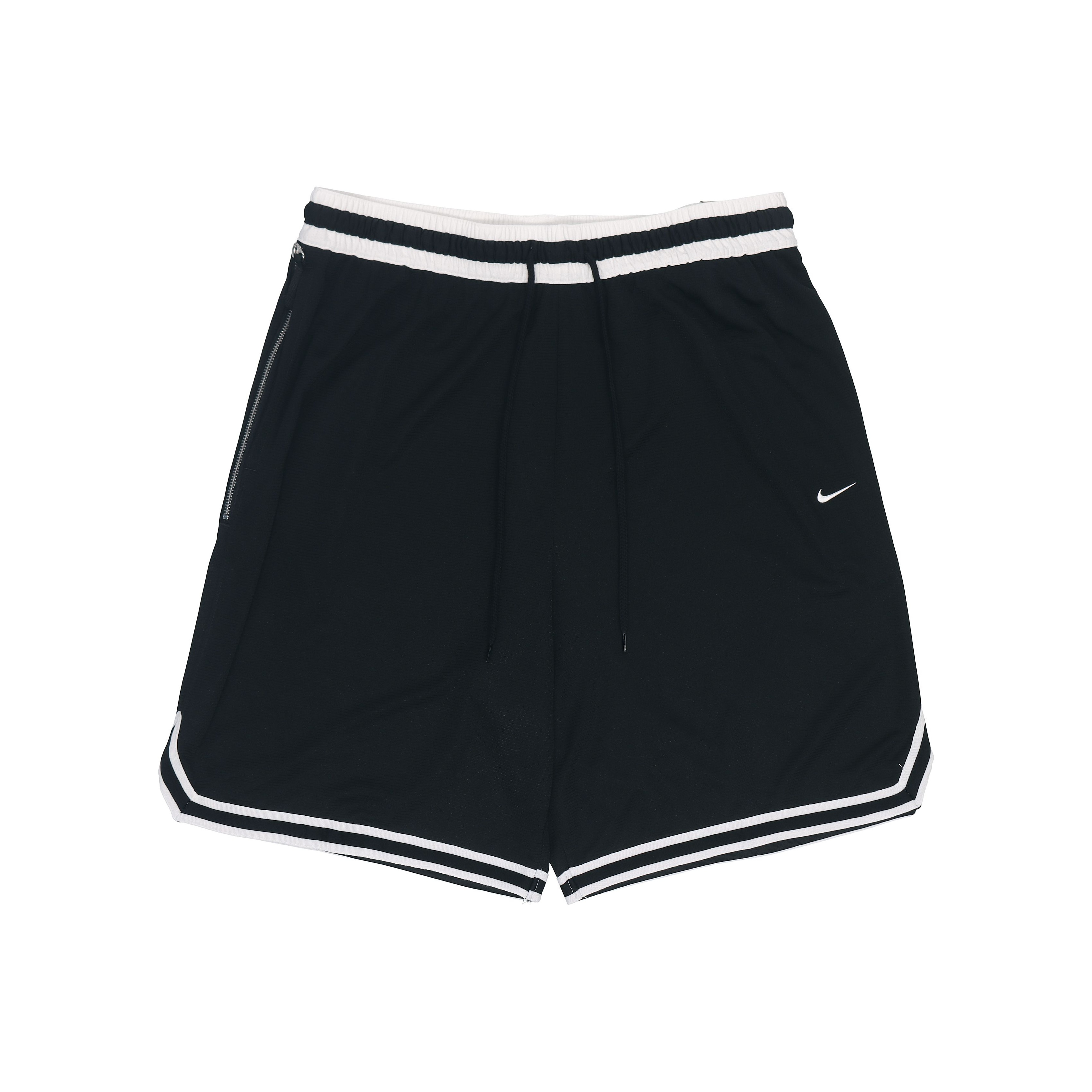 Top 10 Chubbies Shorts for Ultimate Comfort in 2025