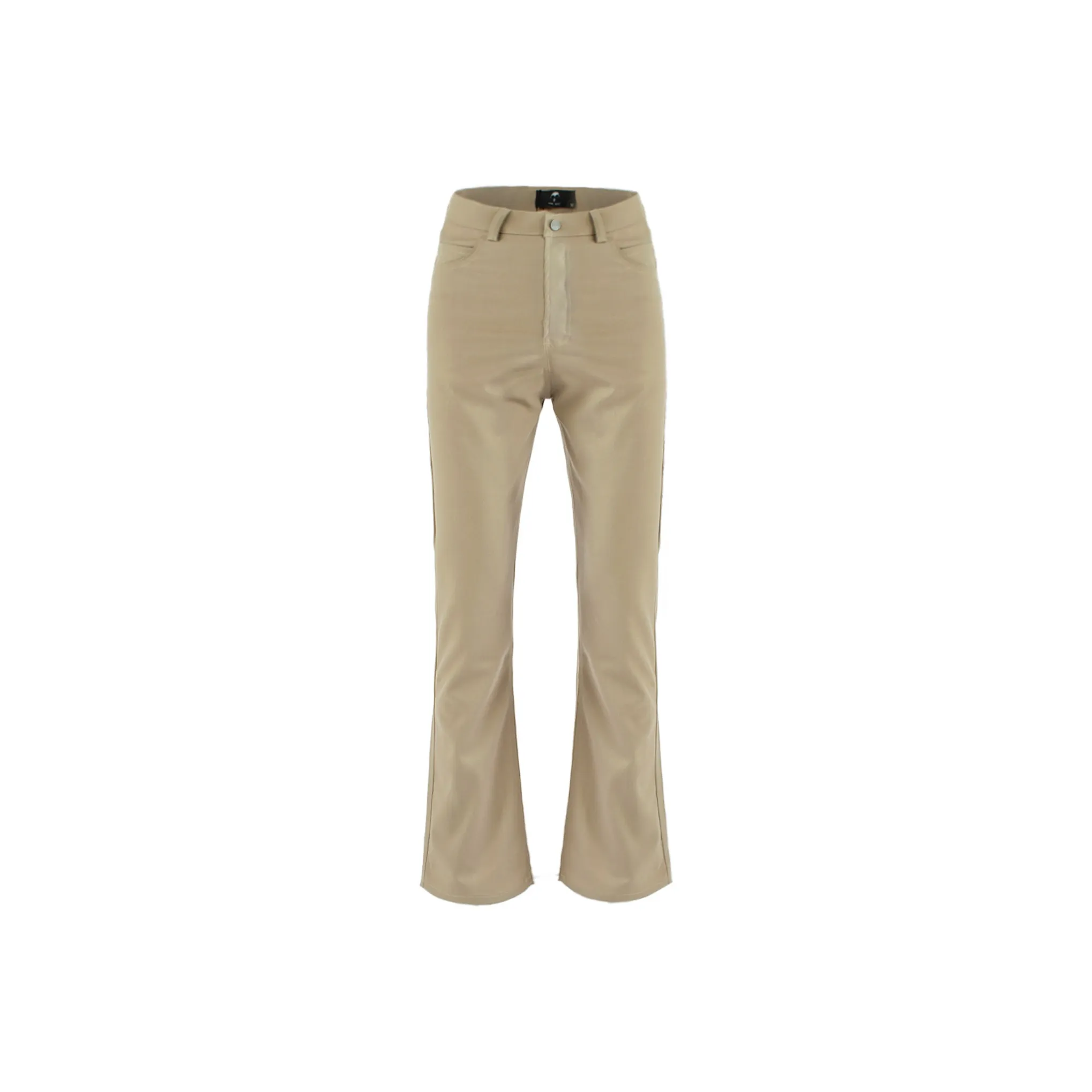 Gangurru Унисекс Костюмные Брюки