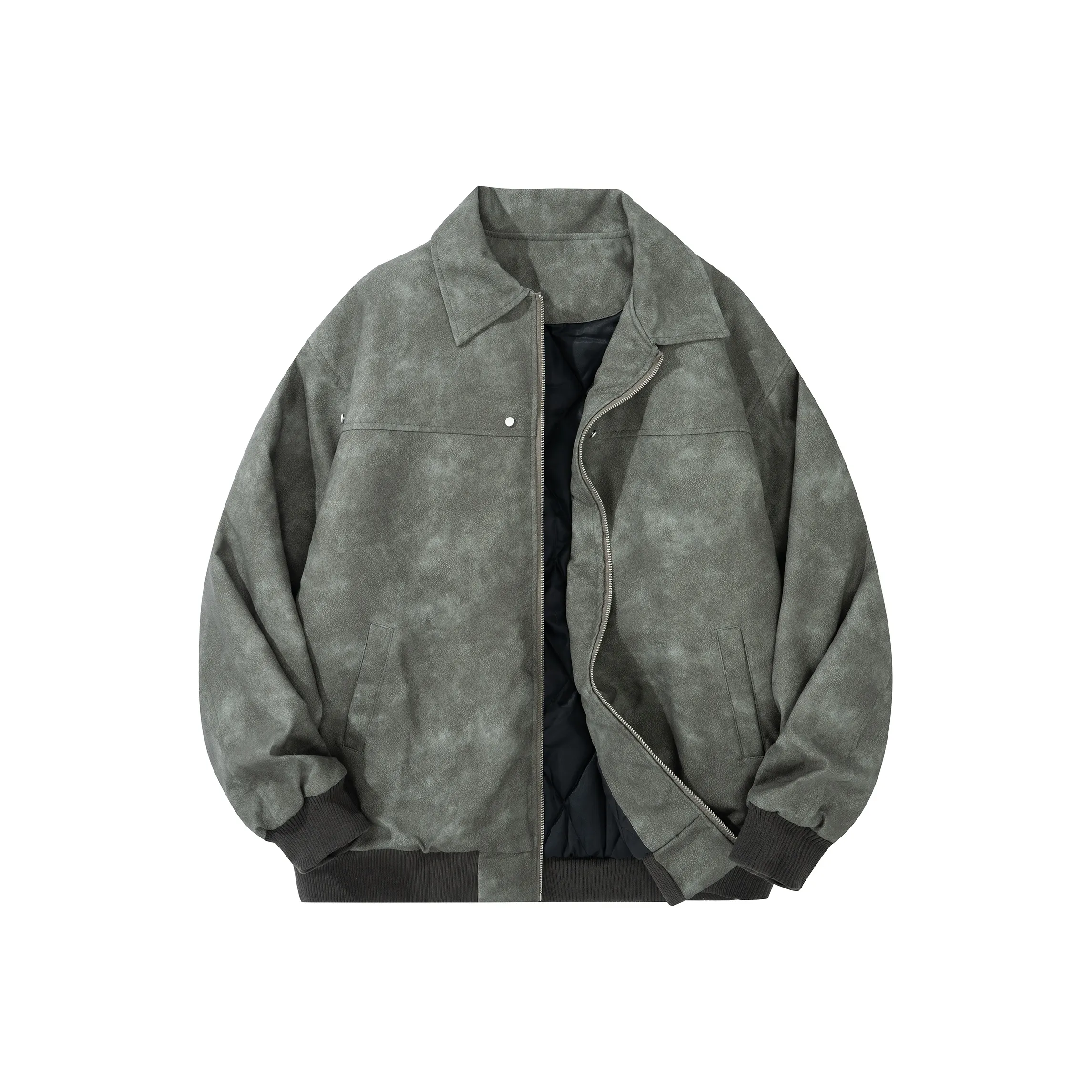 P8H9 Jackets Unisex