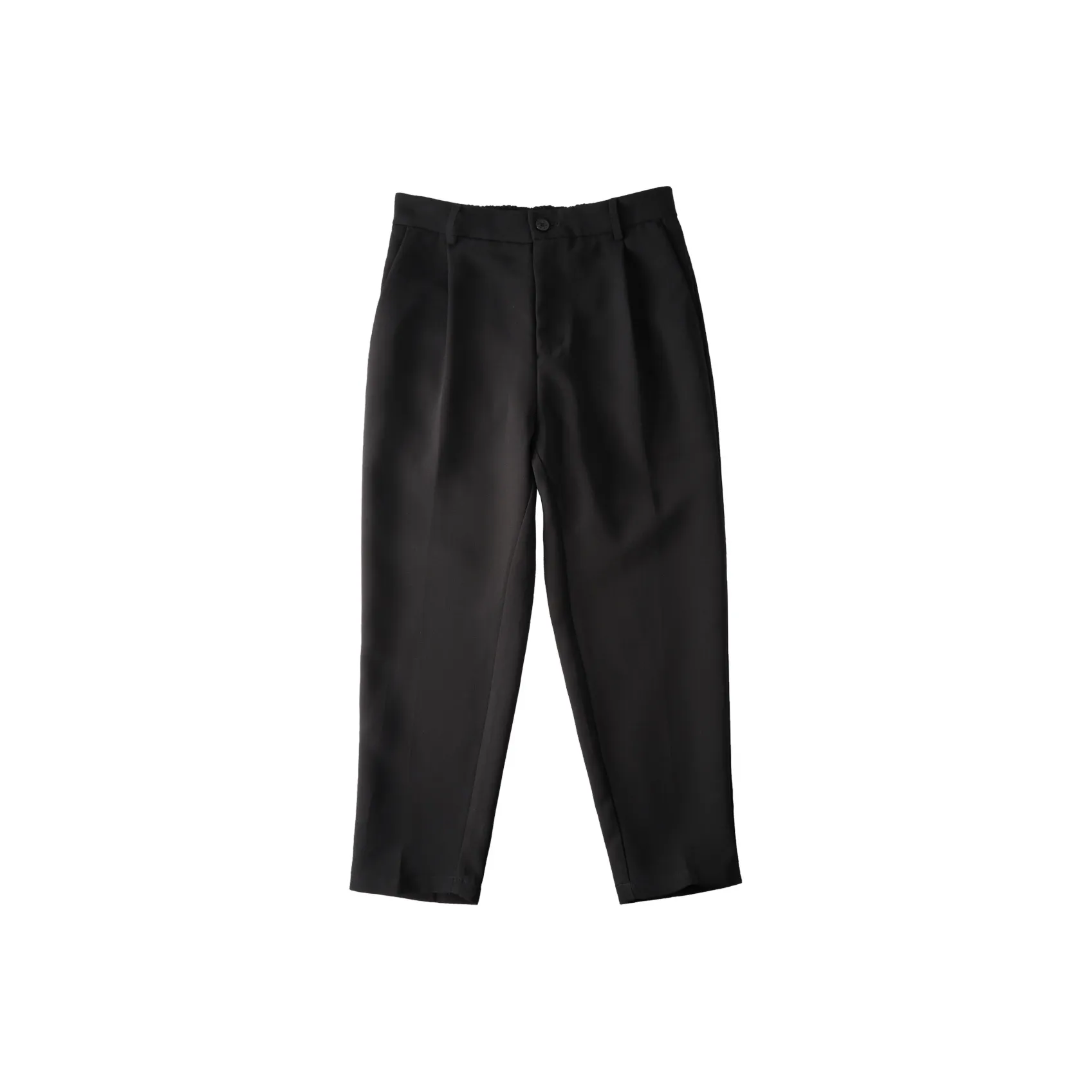 Pin Li Casual Pants Men's