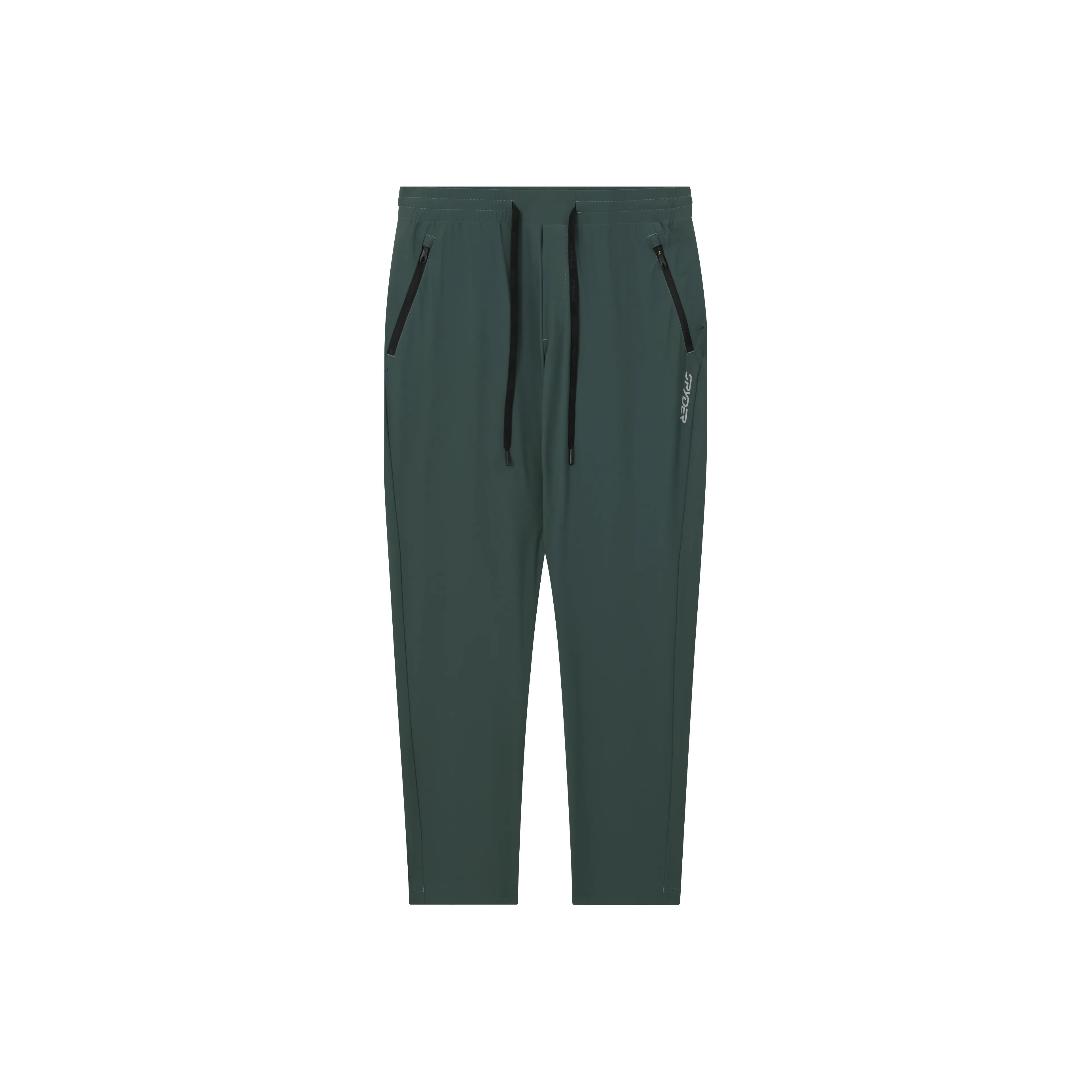 SPYDER TRAINING Casual Pants Men's