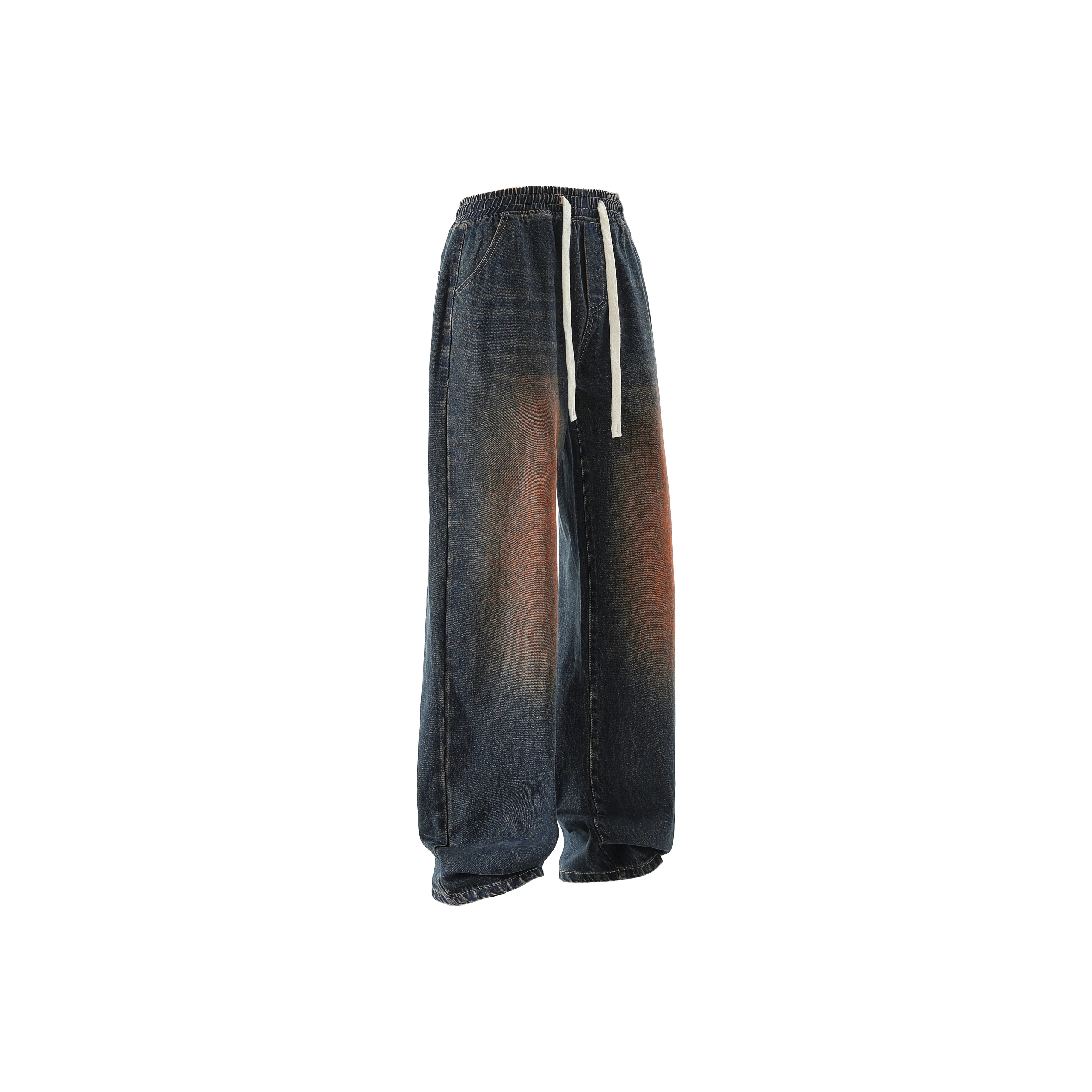 Samtony Jeans Unisex