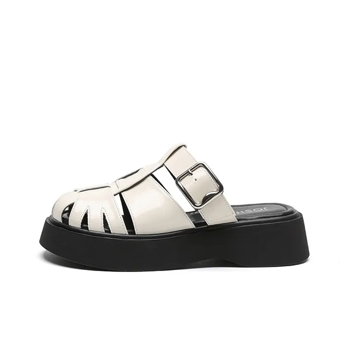 JOSINY Домашние тапочки для женщин