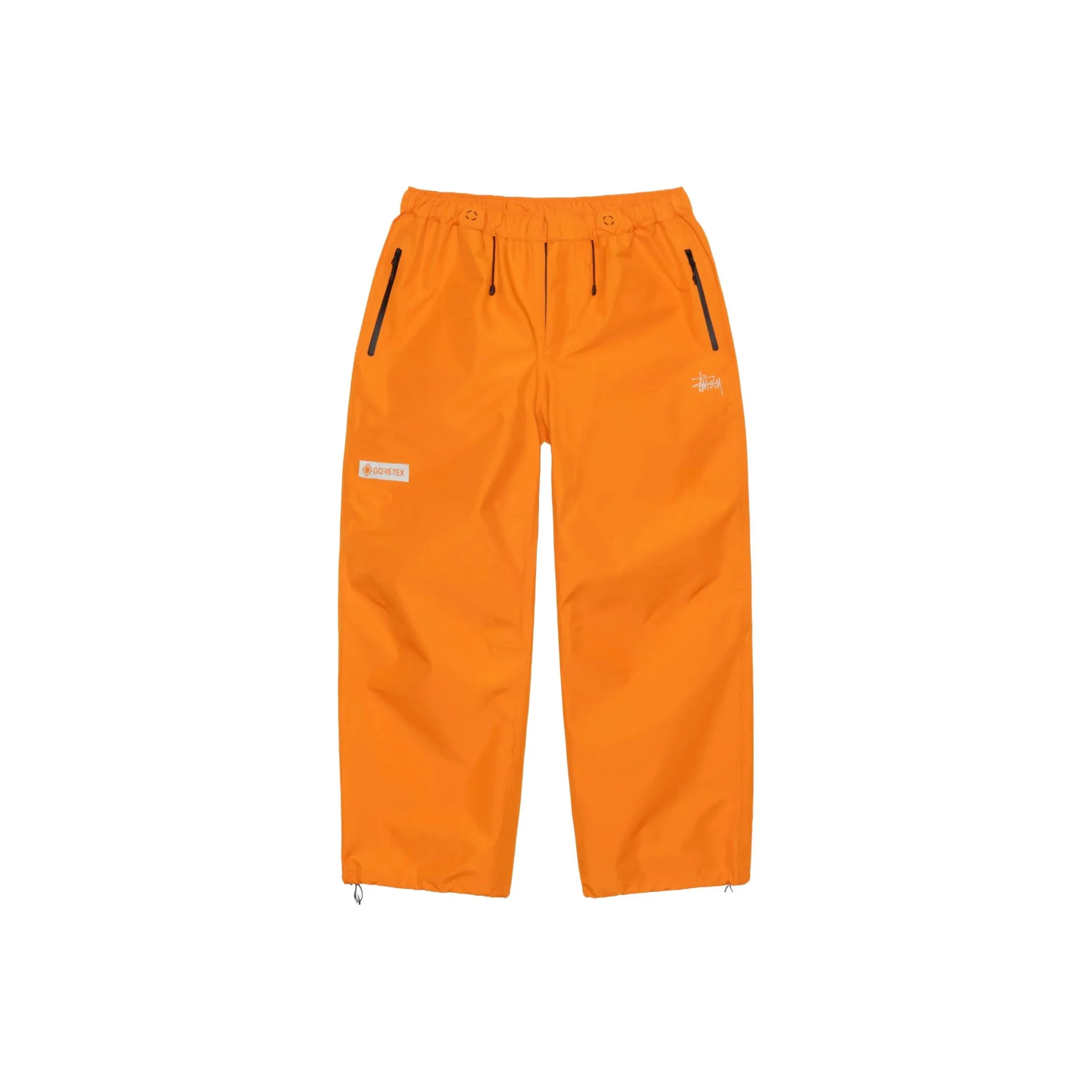 Stussy GORE TEX Recycled Over Trouser