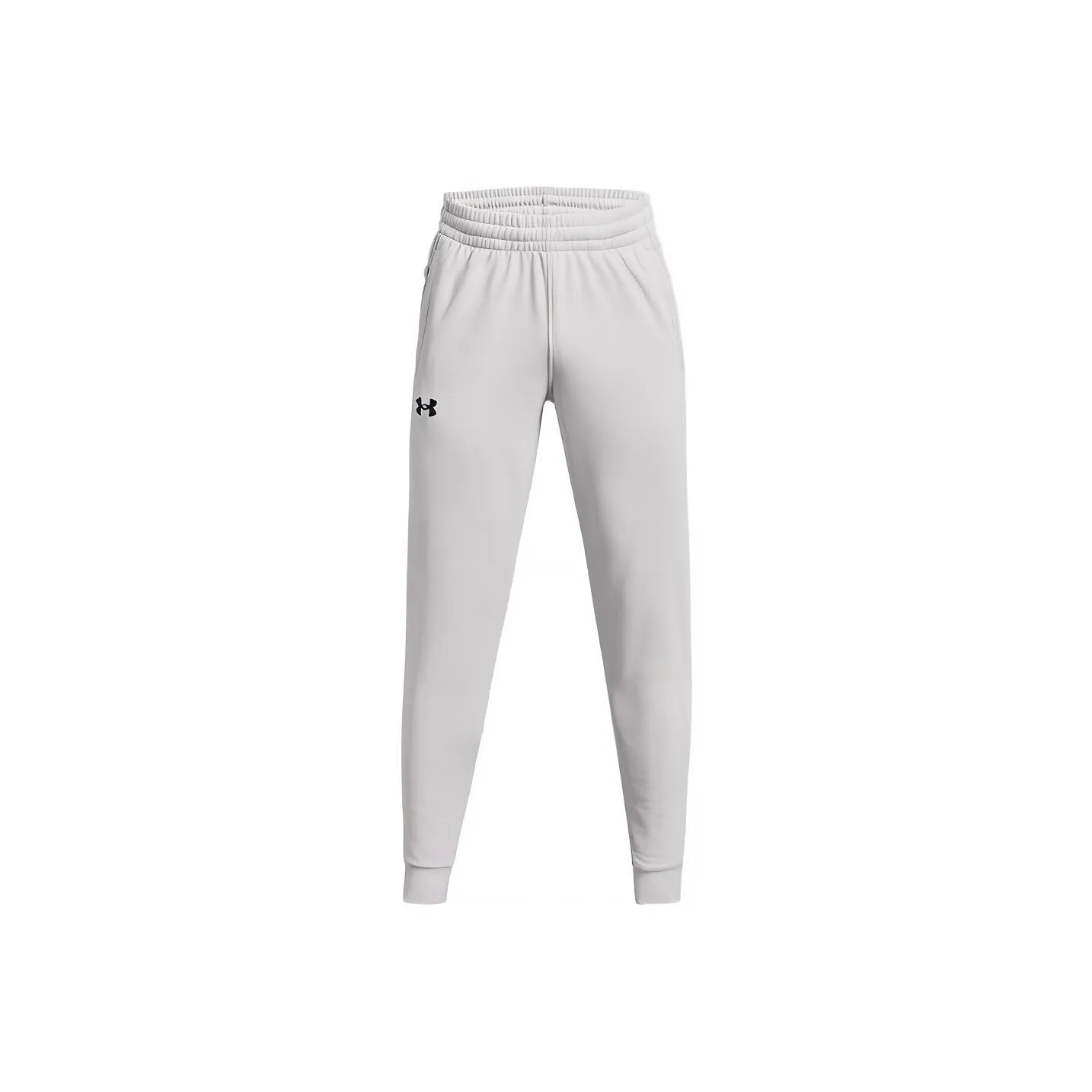 Under Armour Casual Pants Men's Gray