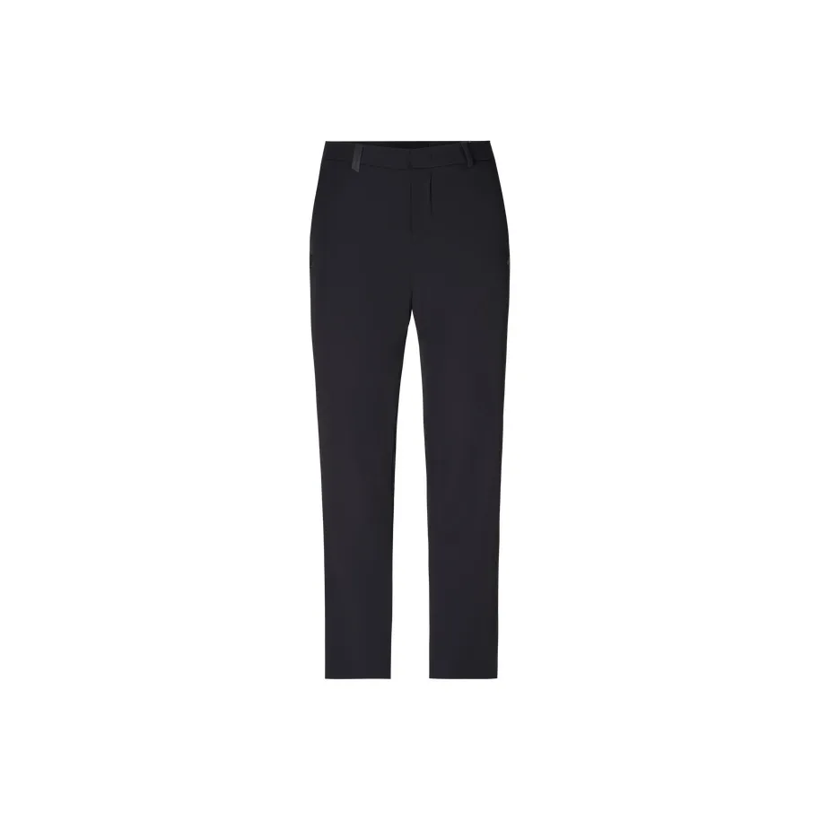 DESCENTE PRO Collection DESCENTEGOLF Casual Pants Men's