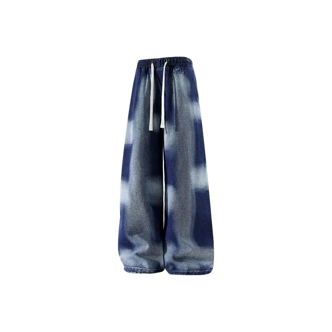 ROSECREED Унисекс Джинсы