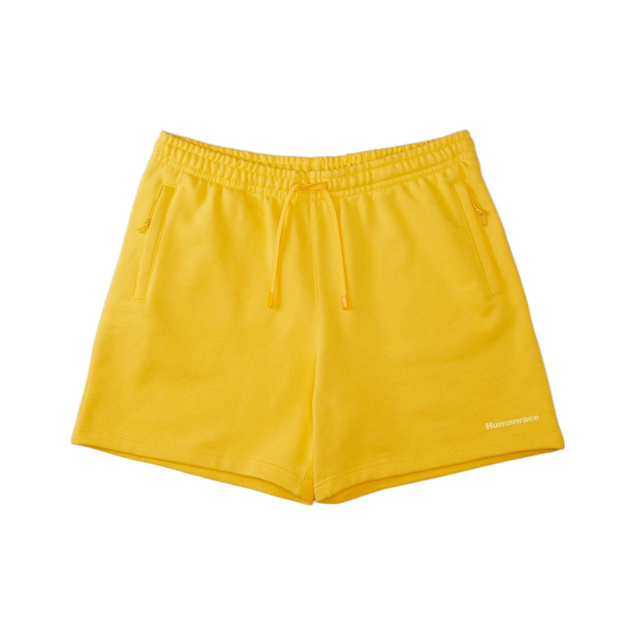 Adidas X Humanrace By Pharrell Williams Basics Short