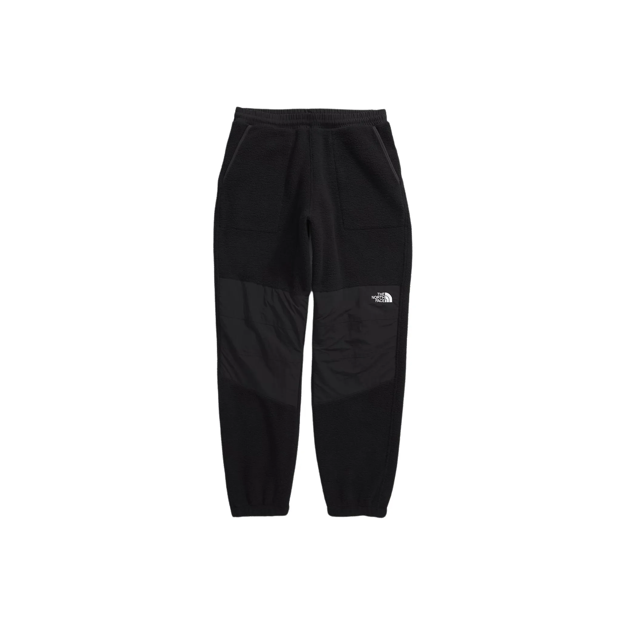 THE NORTH FACE Retro Denali Pants