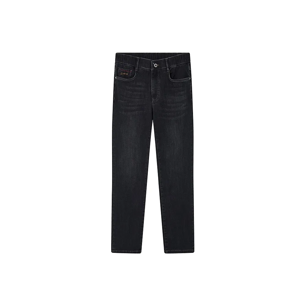 SEVEN Jeans Men's