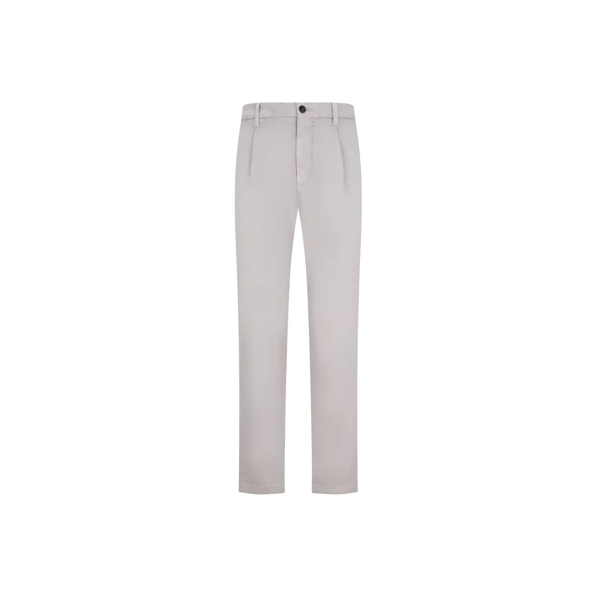 Tommy Hilfiger Harlem Chino Trousers