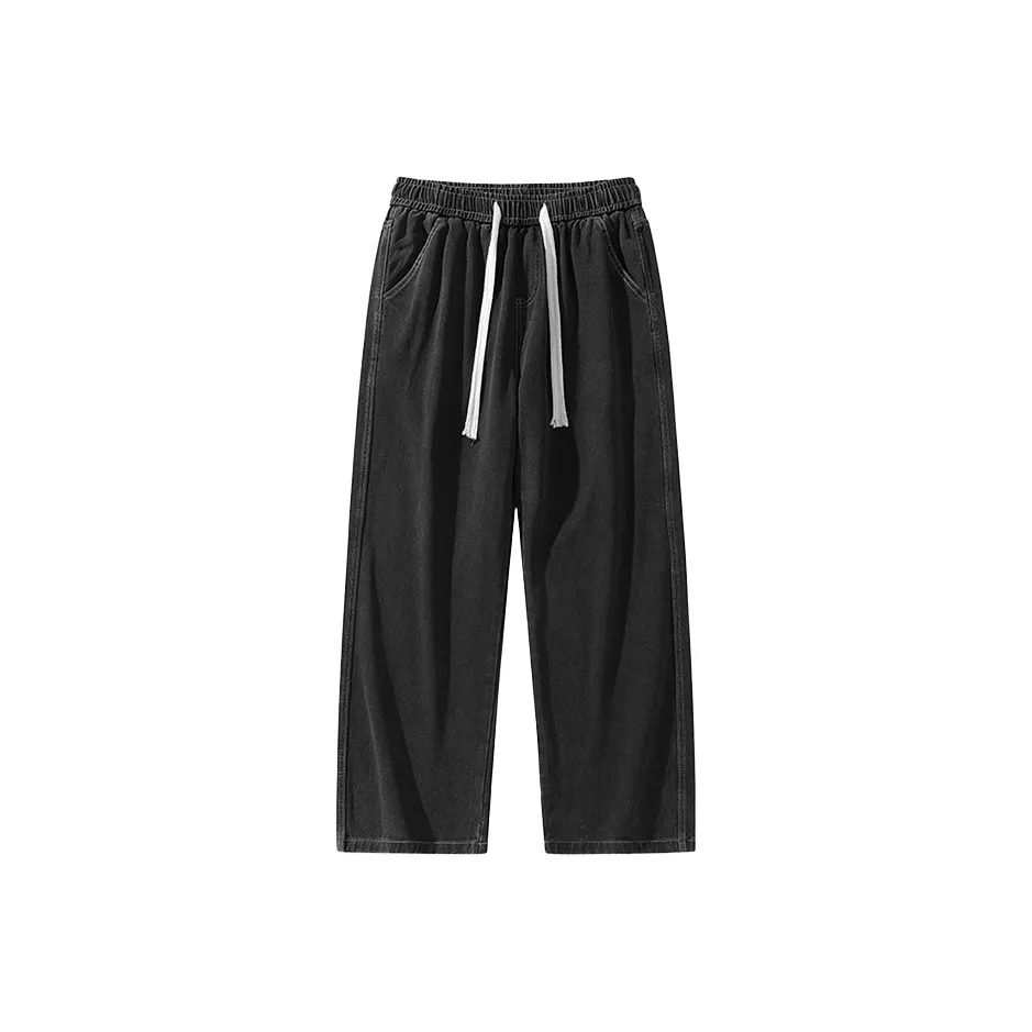 DOUBLE STAR 88 Jeans Men's
