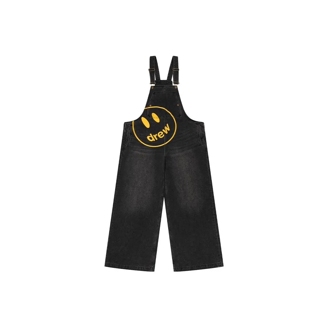 Comfortable and breathable