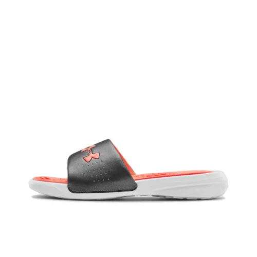Under Armour Playmaker Женские Слипоны