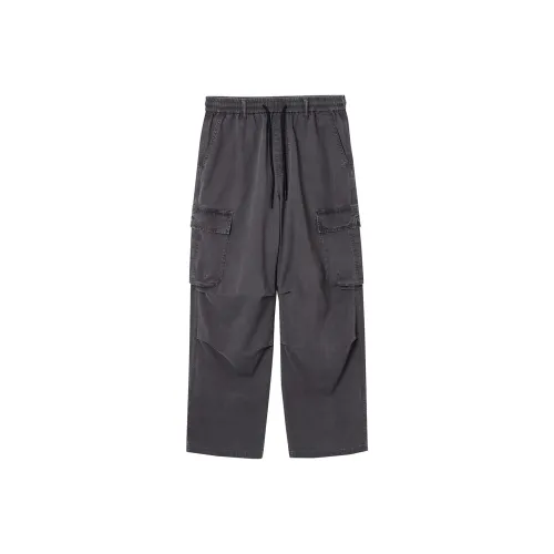 JACK&JONES Мужские Джинсы