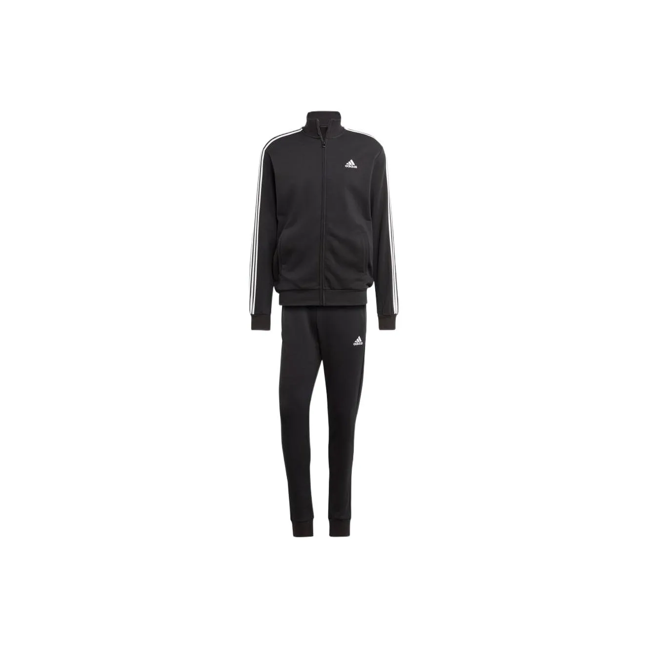 Adidas Casual Sportswear Men's