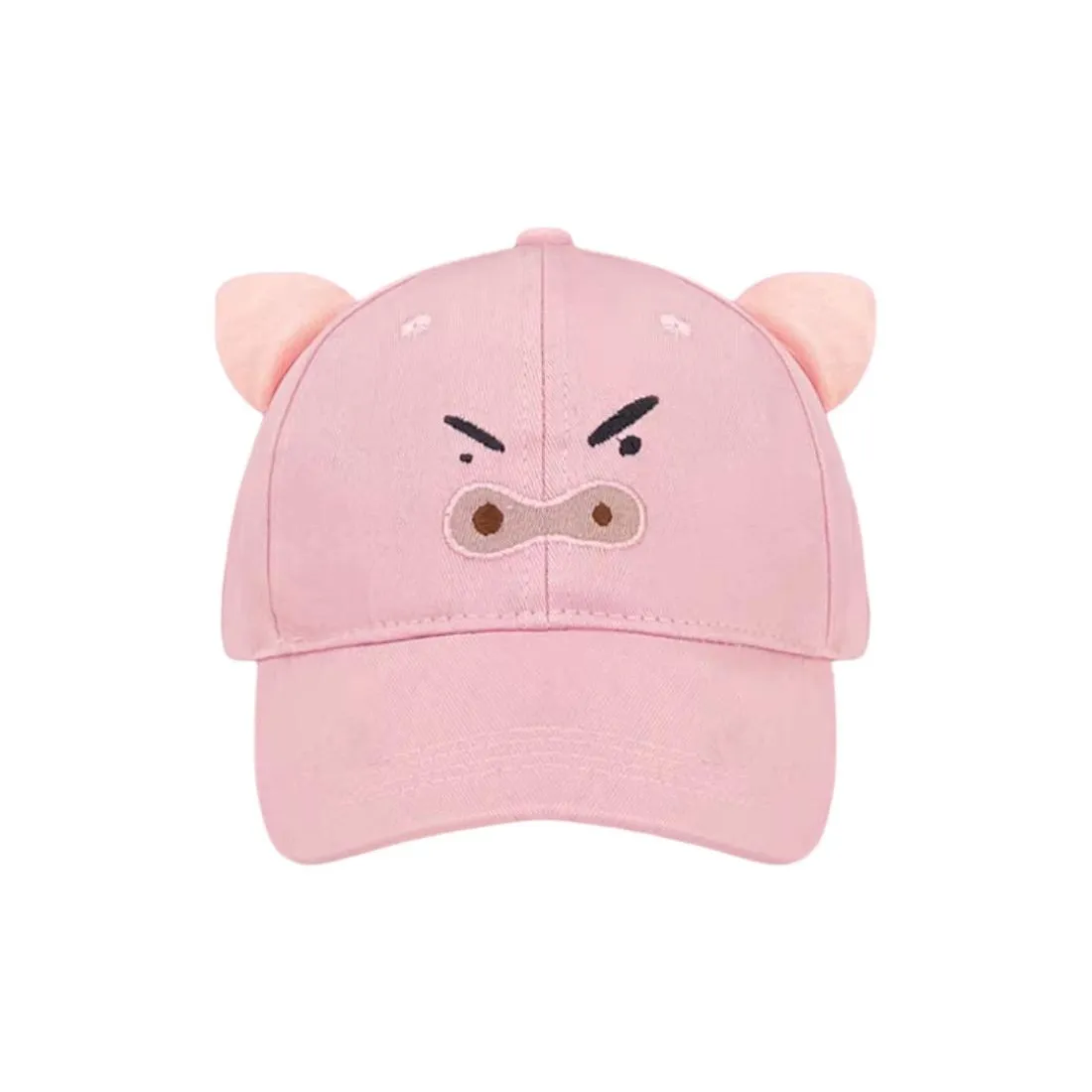 YOULIANYIN Хлопковые кепки унисекс