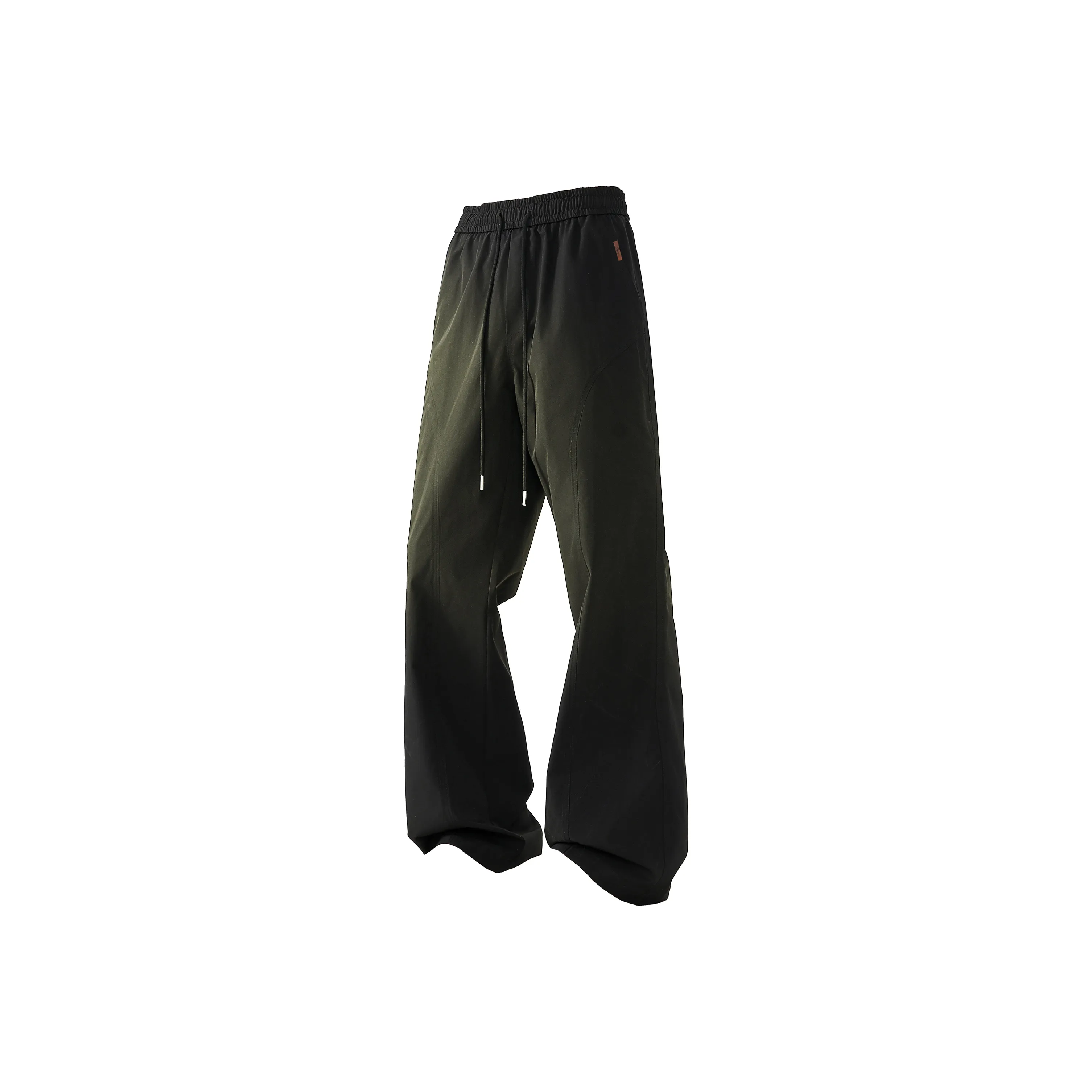 POPEYE Suit Trouser Unisex Navy Blue
