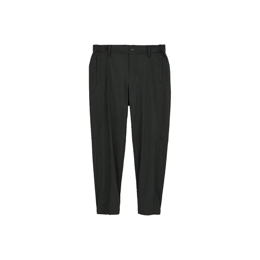 Callaway Casual Pants Men's
