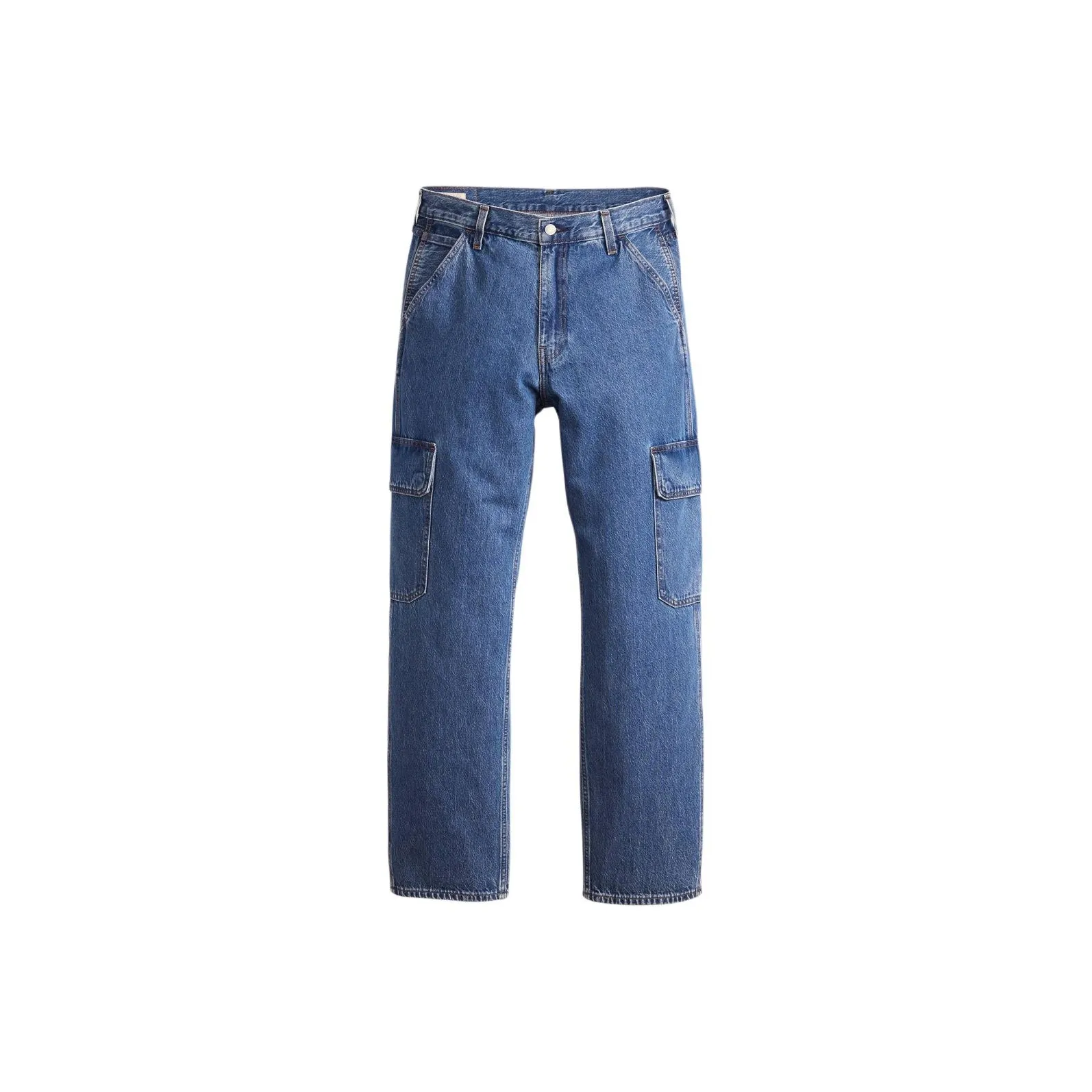 Levi's 568™ Cargo Jeans