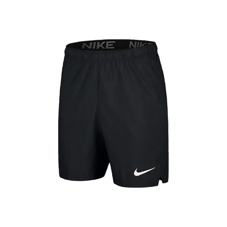 Nike Dri Fit Мужские Повседневные Шорты