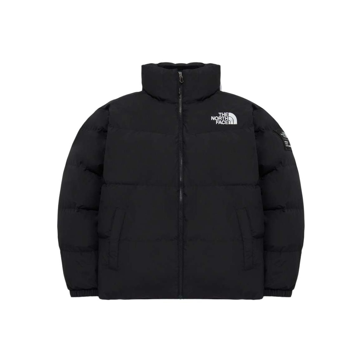 THE NORTH FACE★24-25AW★W'S POPLAR DOWN JACKET_NJ1DR30 the-north-face-outerwear-s-