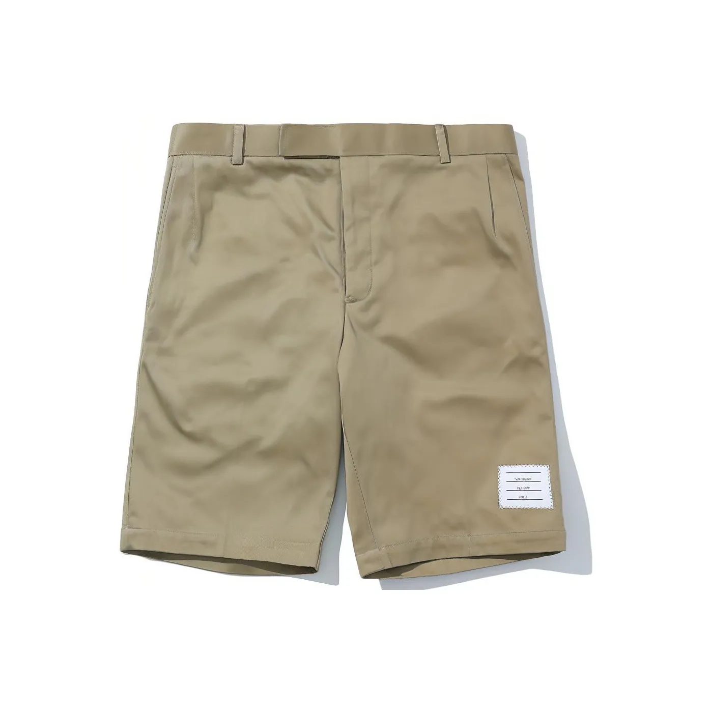 Ellesse Tour Short Womens Biker daisy shorts