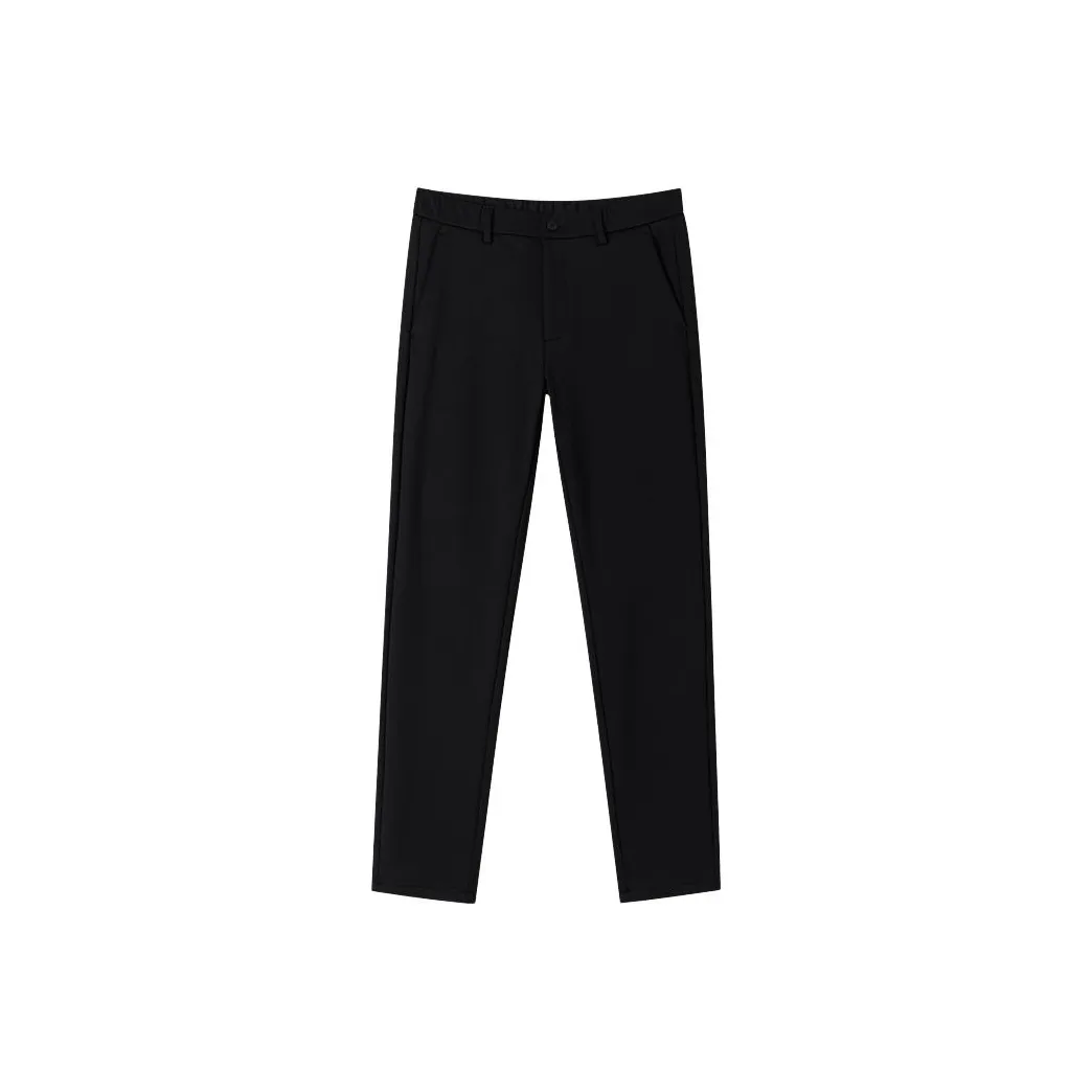 U.S. POLO ASSN. Suit Trouser Men's