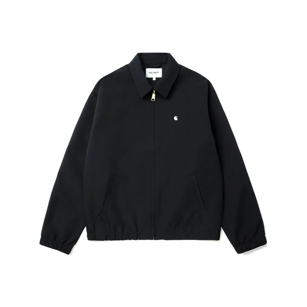 and then there's silk shirts