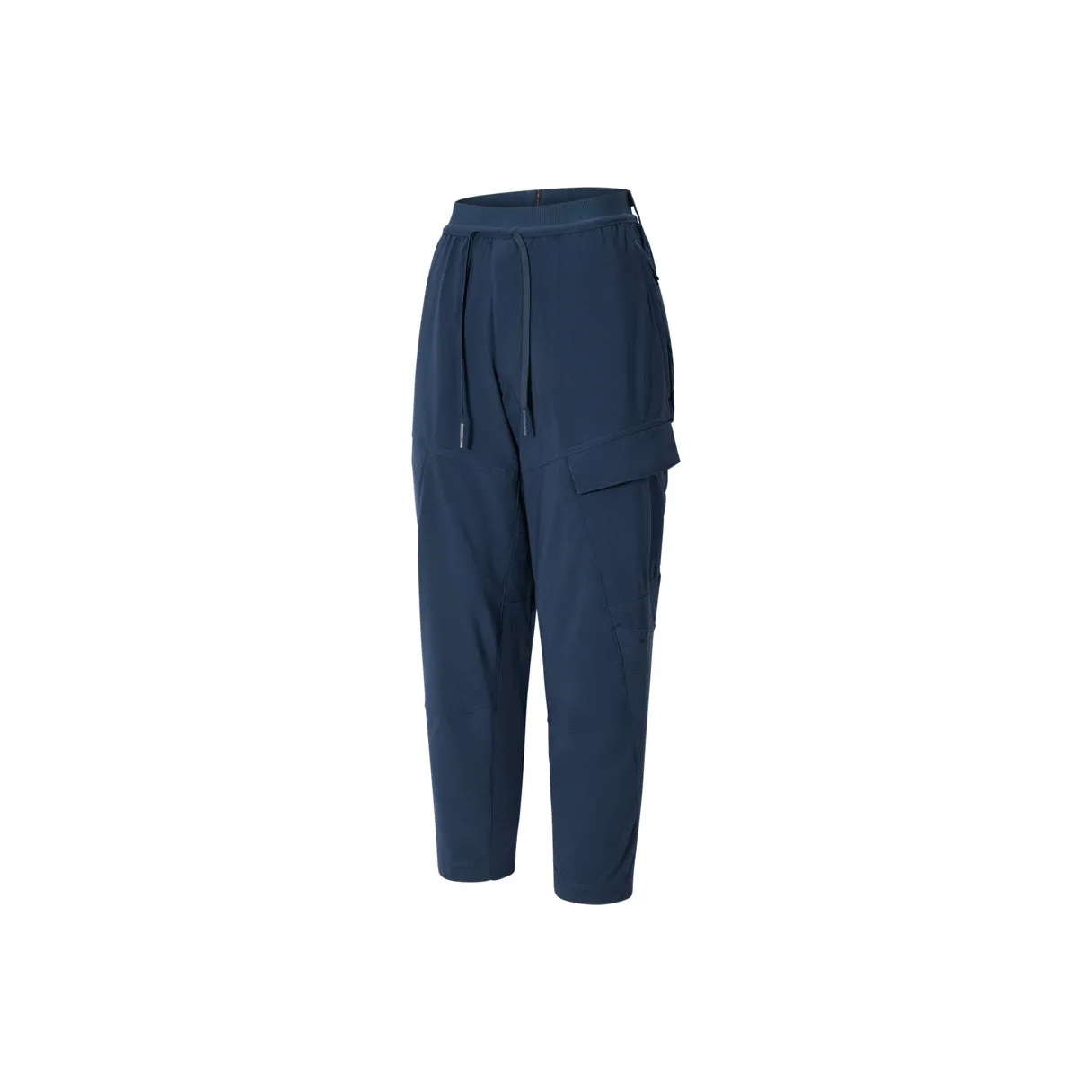 Nike AS M NK DFADV APS UTILITY PANT Casual Pants Men's Blue