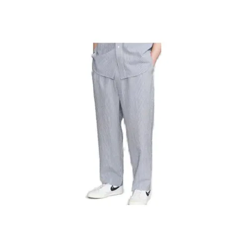BEAUTY&YOUTH UNITED ARROWS Мужские повседневные брюки