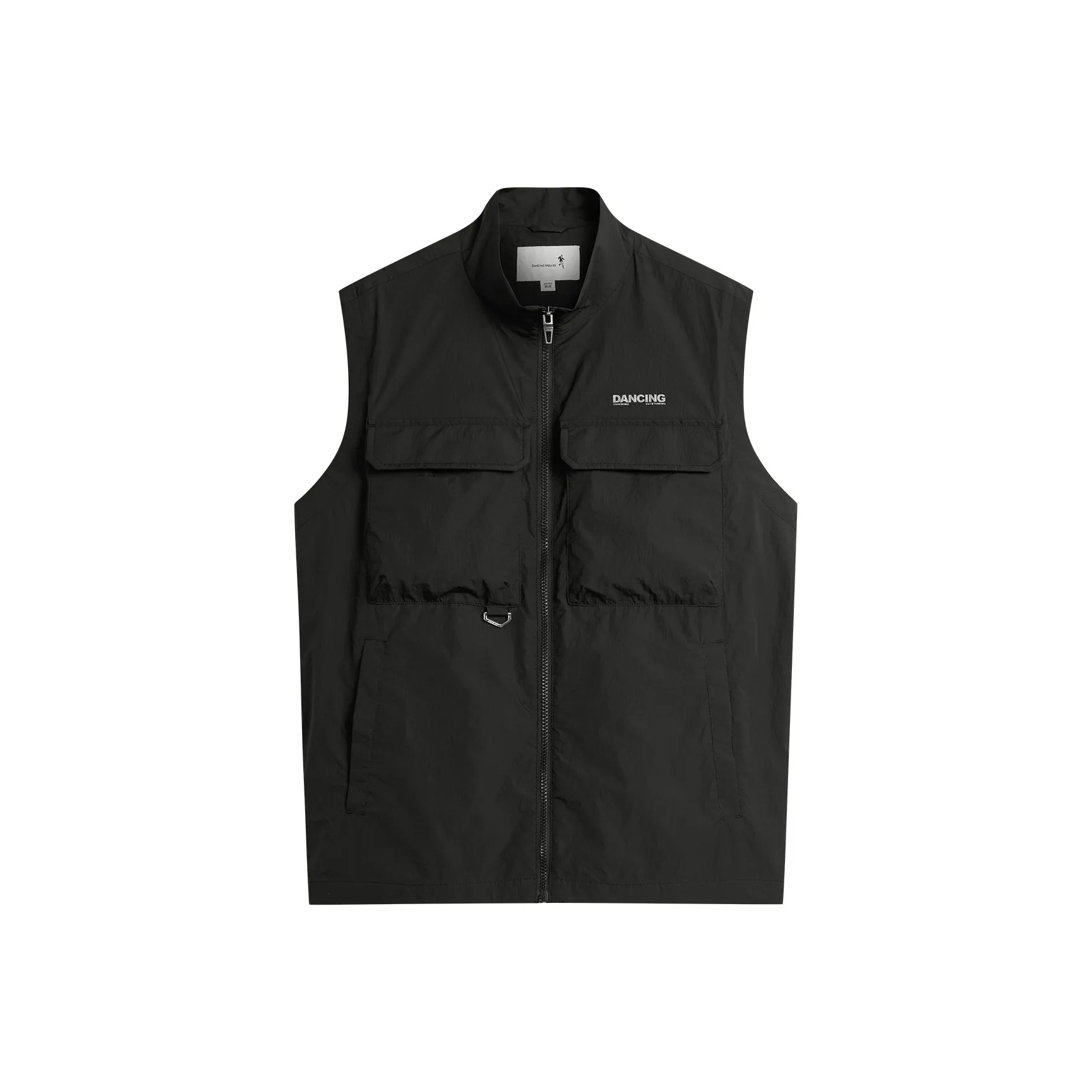Dance With Wolves Sun Protection Clothing Men's