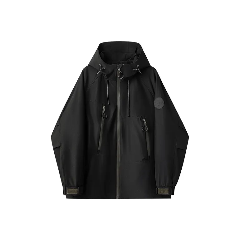 WILLIAM FOX SONS Куртки и Пальто Унисекс