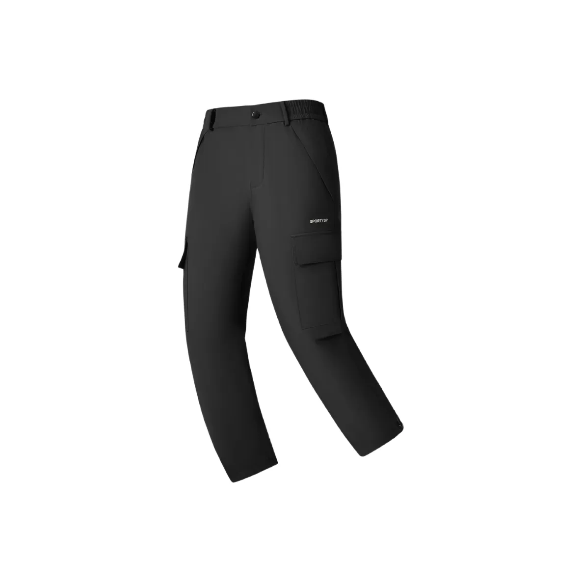 SNOW FLYING Down & Insulated Pants Men's