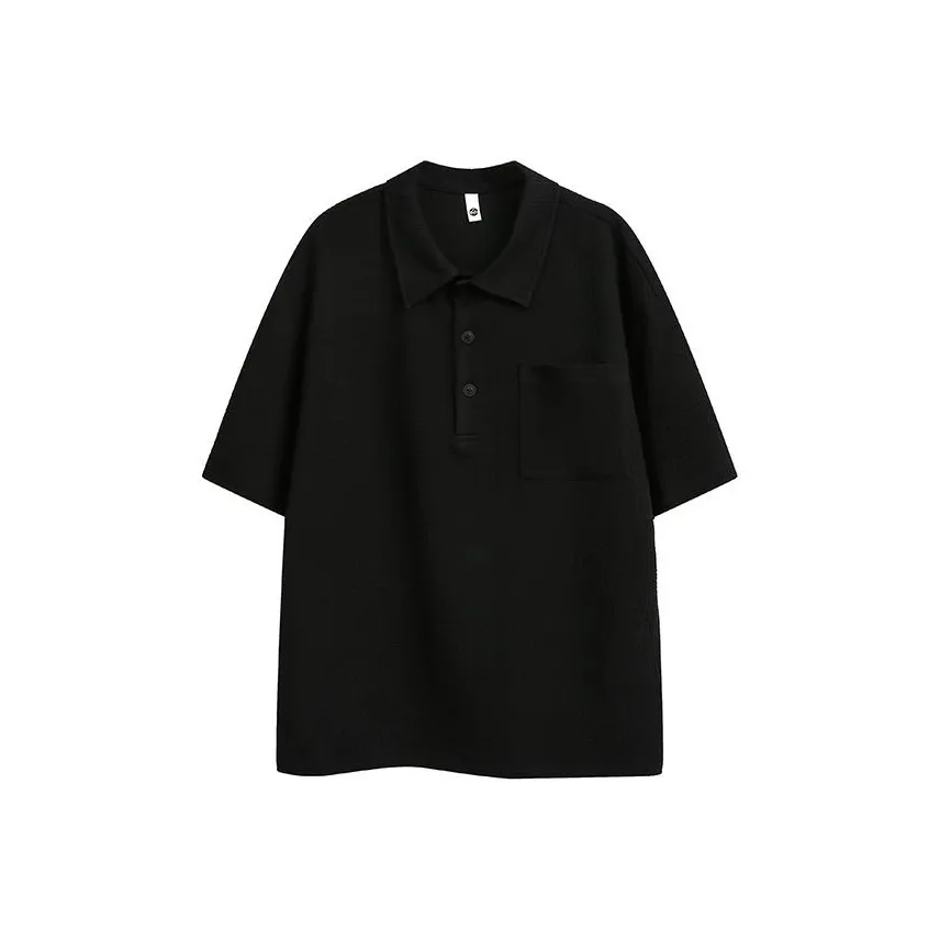 Universal Templates Поло Унисекс