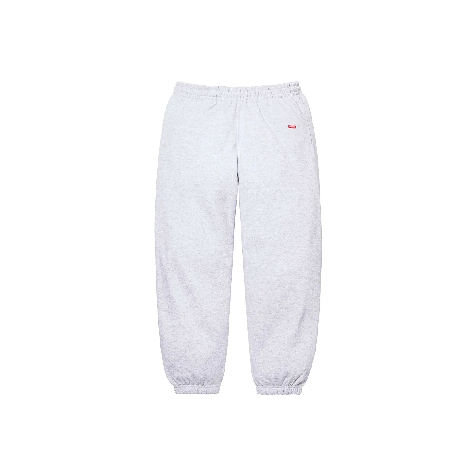 Supreme Small Box Sweatpant FW24