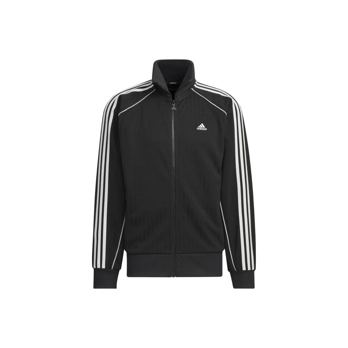 Adidas BYD3S Jacket Unisex Black