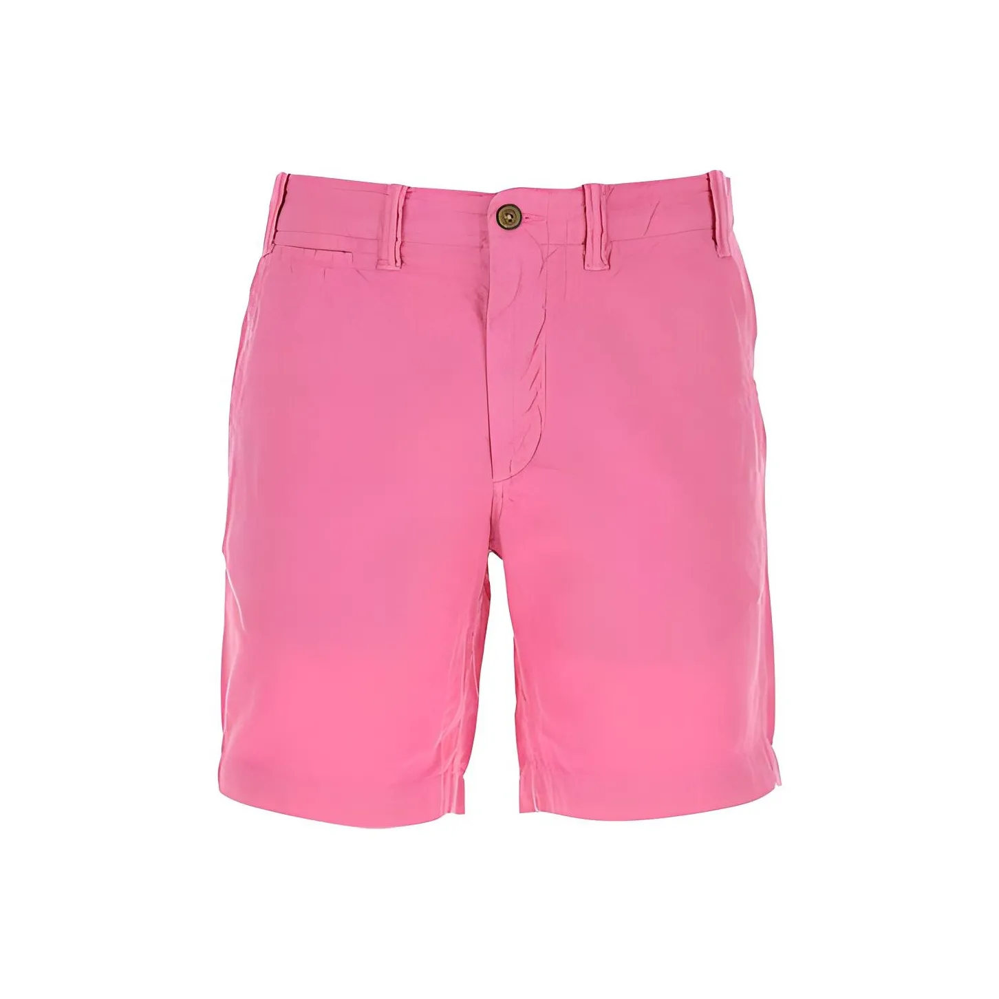 Polo Ralph Lauren Casual Shorts Men's