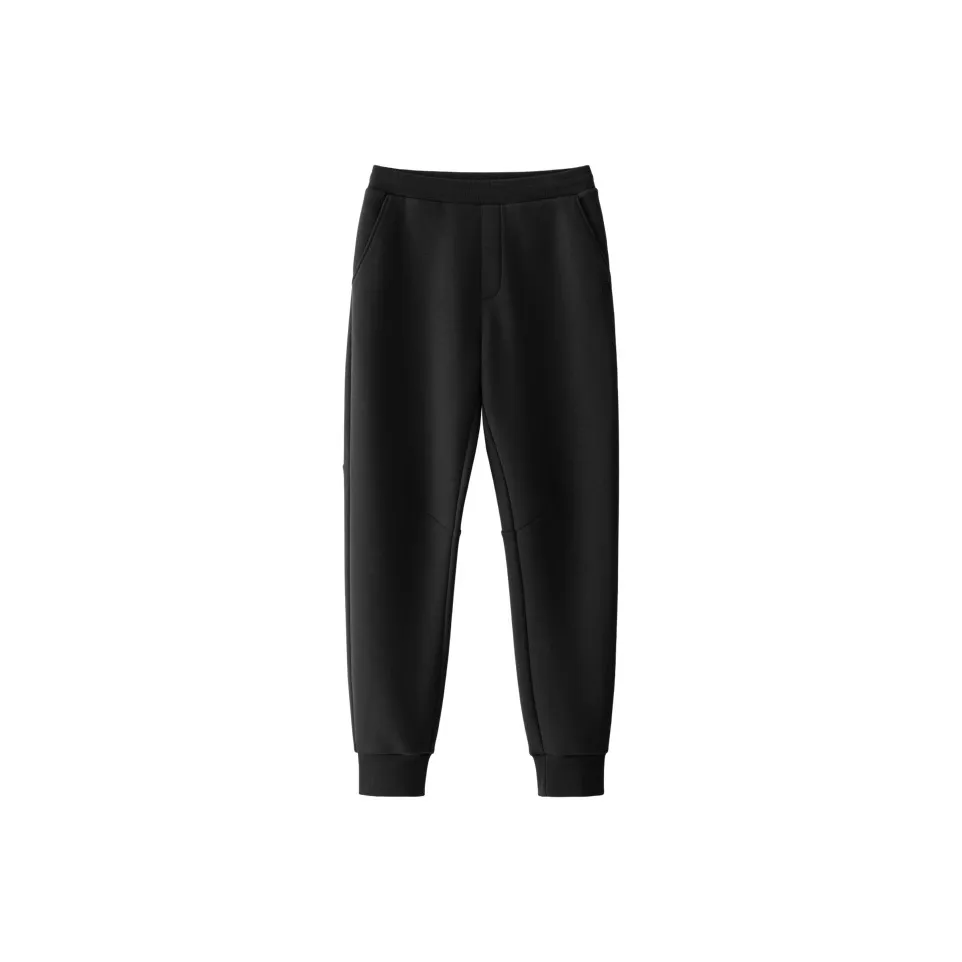 BANANA IN Мужские Повседневные Брюки