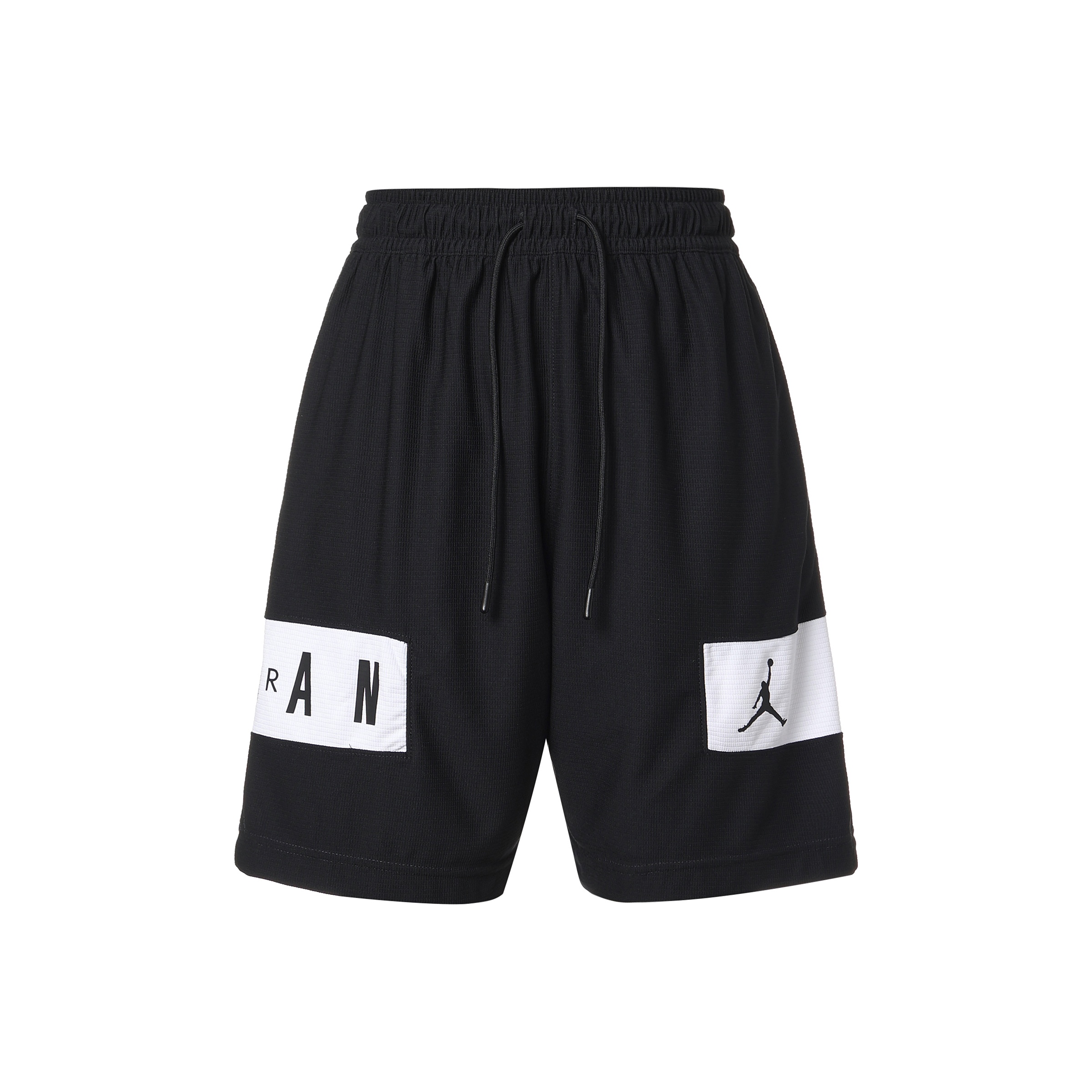 longer nike shorts